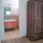 Demi\'S Home